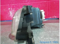 Recambio de faro derecho para nissan almera (n15) gx | 07.95 - 12.00 gx | 07.95 - 12.00 referencia OEM IAM    2