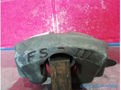 Recambio de pinza freno delan. derecha para volkswagen golf iv berlina (1j1) básico | 05.99 - ... referencia OEM IAM    2