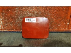 Recambio de tapa exterior combustible para nissan almera (n15) 1.6 16v cat | 0.95 - 0.00 1.6 16v cat | 0.95 - 0.00 referencia OE