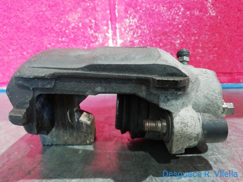 Recambio de pinza freno delan. derecha para volkswagen golf iv berlina (1j1) básico | 05.99 - ... referencia OEM IAM   