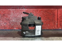 Recambio de pinza freno delan. derecha para seat toledo (1m2) select | 01.99 - 12.02 select | 01.99 - 12.02 referencia OEM IAM  