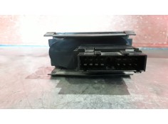 Recambio de mando luces para ford focus berlina (cap)  | 0.04 - 0.07 focus berlina (cap)  | 0.04 - 0.07 referencia OEM IAM 4M5T1 2