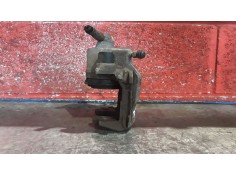 Recambio de pinza freno delan. derecha para seat toledo (1m2) select | 01.99 - 12.02 select | 01.99 - 12.02 referencia OEM IAM   2