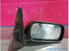 Recambio de retrovisor derecho para nissan almera (n15) gx | 07.95 - 12.00 gx | 07.95 - 12.00 referencia OEM IAM ELECTRIC
