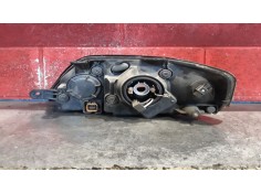 Recambio de faro derecho para hyundai coupe (gk) 2.7 v6 cat | 0.02 - 0.10 2.7 v6 cat | 0.02 - 0.10 referencia OEM IAM 921022C021 2