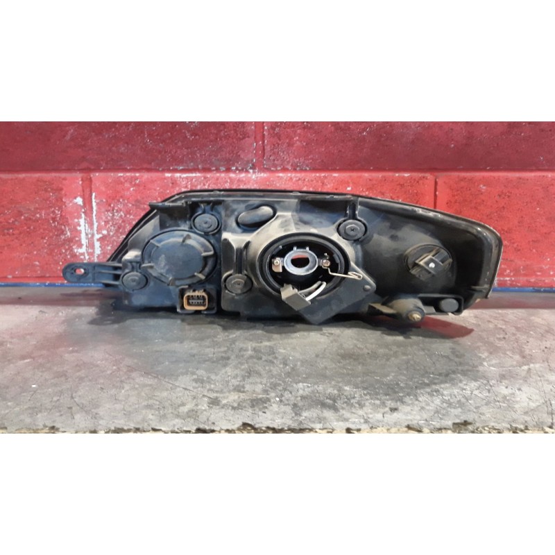 Recambio de faro derecho para hyundai coupe (gk) 2.7 v6 cat | 0.02 - 0.10 2.7 v6 cat | 0.02 - 0.10 referencia OEM IAM 921022C021