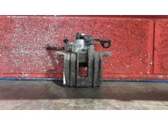 Recambio de pinza freno tras. izquierda para seat toledo (1m2) select | 01.99 - 12.02 select | 01.99 - 12.02 referencia OEM IAM 