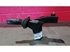 Recambio de mando intermitentes para ford mondeo berlina (gd) 1.8 16v cat | 0.96 - ... 1.8 16v cat | 0.96 - ... referencia OEM I