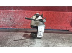 Recambio de pinza freno tras. izquierda para seat toledo (1m2) select | 01.99 - 12.02 select | 01.99 - 12.02 referencia OEM IAM  2