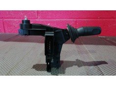Recambio de mando intermitentes para ford mondeo berlina (gd) 1.8 16v cat | 0.96 - ... 1.8 16v cat | 0.96 - ... referencia OEM I 2