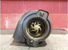 Recambio de motor calefaccion para citroen saxo 1.5 d image referencia OEM IAM 8290529  