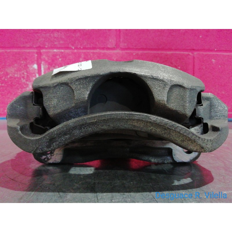 Recambio de pinza freno delan. izquierda para hyundai getz (tb) 1.6 gls | 07.02 - 12.05 1.6 gls | 07.02 - 12.05 referencia OEM I