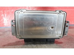 Recambio de centralita motor uce para ford focus berlina (cap)  | 0.04 - 0.07 focus berlina (cap)  | 0.04 - 0.07 referencia OEM  2