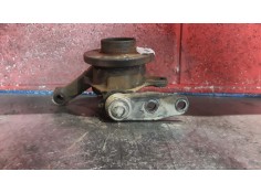 Recambio de mangueta delantera derecha para nissan kubistar (x76) 1.5 dci turbodiesel cat | 0.03 - ... 1.5 dci turbodiesel cat | 2