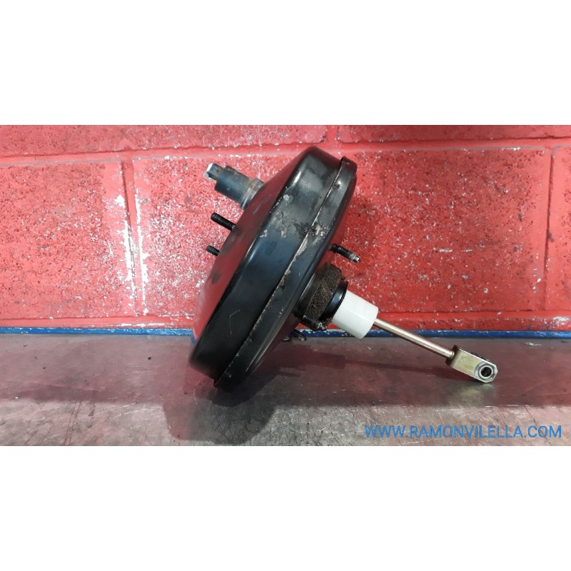 Recambio de servofreno para seat toledo (1l) base | 12.96 - 12.96 base | 12.96 - 12.96 referencia OEM IAM   