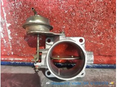 Recambio de caja mariposa para nissan almera (n15) gx | 07.95 - 12.00 gx | 07.95 - 12.00 referencia OEM IAM