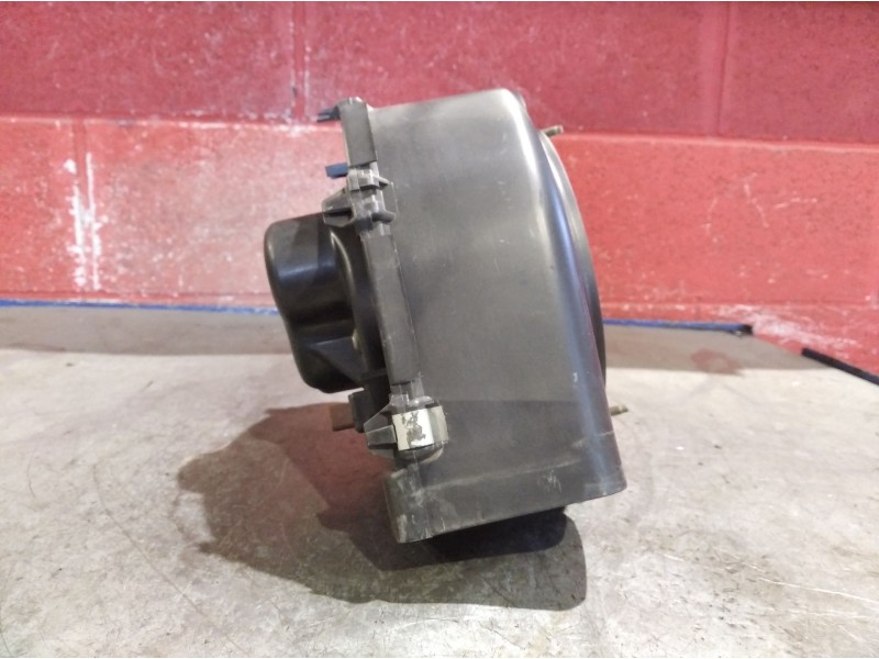 Recambio de motor calefaccion para citroen saxo 1.5 d image referencia OEM IAM 8290529  