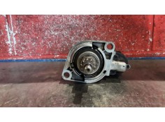 Recambio de motor arranque para audi a3 (8l) 1.8 ambiente | 09.96 - 12.03 1.8 ambiente | 09.96 - 12.03 referencia OEM IAM 000110