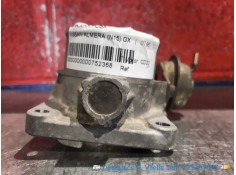 Recambio de caja mariposa para nissan almera (n15) gx | 07.95 - 12.00 gx | 07.95 - 12.00 referencia OEM IAM    2