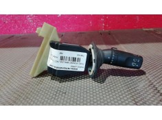 Recambio de mando limpia para ford mondeo berlina (gd) 1.8 16v cat | 0.96 - ... 1.8 16v cat | 0.96 - ... referencia OEM IAM