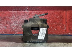 Recambio de pinza freno delan. izquierda para seat toledo (1m2) select | 01.99 - 12.02 select | 01.99 - 12.02 referencia OEM IAM