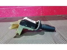 Recambio de mando limpia para ford mondeo berlina (gd) 1.8 16v cat | 0.96 - ... 1.8 16v cat | 0.96 - ... referencia OEM IAM    2