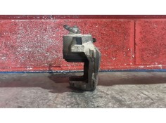 Recambio de pinza freno delan. izquierda para seat toledo (1m2) select | 01.99 - 12.02 select | 01.99 - 12.02 referencia OEM IAM 2