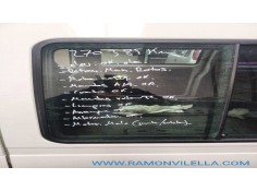 fiat scudo (222)  | 0.95 - ... del año 1995