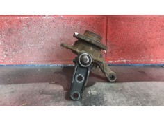 Recambio de mangueta delantera izquierda para nissan kubistar (x76) 1.5 dci turbodiesel cat | 0.03 - ... 1.5 dci turbodiesel cat 2