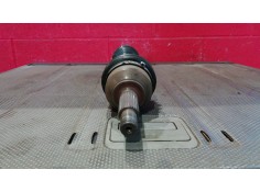 Recambio de transmision delantera izquierda para ford mondeo berlina (gd) 1.8 16v cat | 0.96 - ... 1.8 16v cat | 0.96 - ... refe