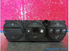 Recambio de mando climatizador para opel vectra b berlina básico (1999) | 0.95 - ... básico (1999) | 0.95 - ... referencia OEM I