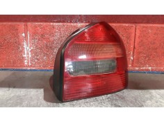 Recambio de piloto trasero derecho para audi a3 (8l) 1.8 ambiente | 09.96 - 12.03 1.8 ambiente | 09.96 - 12.03 referencia OEM IA
