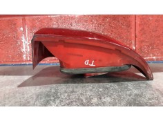 Recambio de piloto trasero derecho para audi a3 (8l) 1.8 ambiente | 09.96 - 12.03 1.8 ambiente | 09.96 - 12.03 referencia OEM IA 2