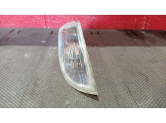 Recambio de piloto delantero derecho para citroen saxo  | 0.96 - 0.99  | 0.96 - 0.99 referencia OEM IAM   