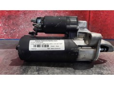 Recambio de motor arranque para ford mondeo berlina (gd) 1.8 16v cat | 0.96 - ... 1.8 16v cat | 0.96 - ... referencia OEM IAM 00
