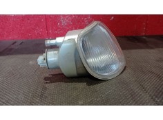 Recambio de piloto delantero derecho para citroen saxo  | 0.96 - 0.99  | 0.96 - 0.99 referencia OEM IAM    2