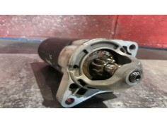 Recambio de motor arranque para ford mondeo berlina (gd) 1.8 16v cat | 0.96 - ... 1.8 16v cat | 0.96 - ... referencia OEM IAM 00 2