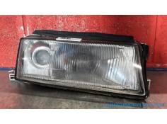 Recambio de faro derecho para skoda octavia berlina (1u2) 1.9 tdi slx (81kw) | 02.98 - 12.98 1.9 tdi slx (81kw) | 02.98 - 12.98
