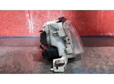 Recambio de faro derecho para skoda octavia berlina (1u2) 1.9 tdi slx (81kw) | 02.98 - 12.98 1.9 tdi slx (81kw) | 02.98 - 12.98  2