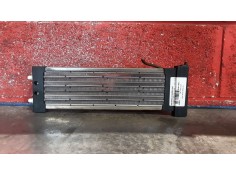 Recambio de resistencia calefaccion para citroen c5 berlina 2.0 hdi | 0.01 - 0.04 2.0 hdi | 0.01 - 0.04 referencia OEM IAM 66691