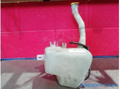 Recambio de deposito limpia para opel vectra b berlina básico (1999) | 0.95 - ... básico (1999) | 0.95 - ... referencia OEM IAM  2