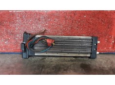 Recambio de resistencia calefaccion para citroen c5 berlina 2.0 hdi | 0.01 - 0.04 2.0 hdi | 0.01 - 0.04 referencia OEM IAM 66691 2