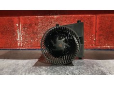 Recambio de motor calefaccion para audi a3 (8l) 1.8 ambiente | 09.96 - 12.03 1.8 ambiente | 09.96 - 12.03 referencia OEM IAM 1J1