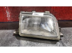 Recambio de faro derecho para renault clio i fase i+ii (b/c57) referencia OEM IAM