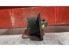 Recambio de motor calefaccion para audi a3 (8l) 1.8 ambiente | 09.96 - 12.03 1.8 ambiente | 09.96 - 12.03 referencia OEM IAM 1J1 2