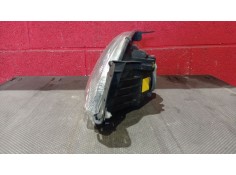 Recambio de faro derecho para ford fiesta berlina  | 0.96 - 0.99  | 0.96 - 0.99 referencia OEM IAM    2