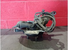 Recambio de mangueta delantera derecha para kia sportage lx | 09.04 - 12.06 lx | 09.04 - 12.06 referencia OEM IAM    2