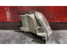 Recambio de faro izquierdo para renault clio i fase i+ii (b/c57) referencia OEM IAM    2