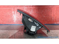 Recambio de piloto trasero derecho para skoda octavia berlina (1u2) 1.9 tdi slx (81kw) | 02.98 - 12.98 1.9 tdi slx (81kw) | 02.9 2