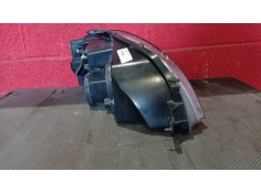 Recambio de faro izquierdo para fiat punto berlina (188) 1.3 16v multijet feel | 05.04 - 12.07 1.3 16v multijet feel | 05.04 - 1 2